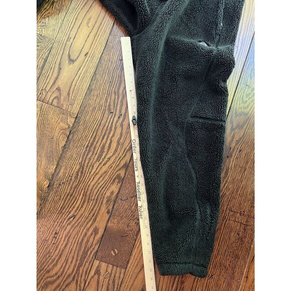 Nike ACG 'Canwell Glacier' Therma-FIT ADV Windproof Pants FV8827-010 Medium - Picture 6 of 6